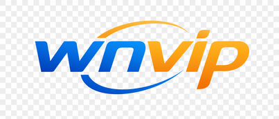 wnvip